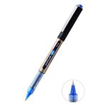 UNİ-BALL Pilot Kalem 1 Adet Uniball Eye Broad 1.0 mm Roller Pilot Kalem Ub-150-10 Roller Uçlu Likit Mürekkepl