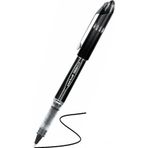 Uni-Ball Pilot Kalem UB-205 Vision Elite 0.5mm 1 Adet Uniball Pilot Kalem 0.5 mm Roller Uçlu Pilot Kalem İnce Uçlu Likit Mürekkep