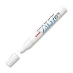 Uni-ball Px-20 Beyaz Paint Markör
