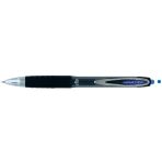 Uni-Ball Roller Kalem ( 12 Adet) Signo 207 Jel Bilye Uc Mekanik 0.7 Mm Mavi Umn-207