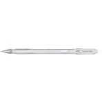 Uni-Ball Roller Kalem ( 12 Adet) Signo Angelic Colour Jel Bilye Uc 0.7 Mm Beyaz Um-120 Ac
