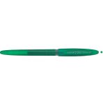 Uni-Ball Roller Kalem (12 Adet) Signo Gelstick Jel Bilye Uc 0.7 Mm Yesil Um-170