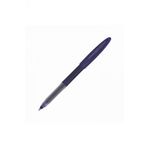 Uni-Ball Roller Kalem (12 Adet)Signo Gelstick Jel Bilye Uc 0.7 Mm Mor Um-170