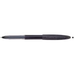 Uni-Ball Roller Kalem (12 Adet)Signo Gelstick Jel Bilye Uc 0.7 Mm Siyah Um-170