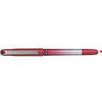 Uni-Ball Roller Kalem Eye Needle Igne Uclu 0.5 Mm Kirmizi (12 Adet)