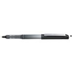 Uni-ball Roller Kalem Eye Needle İğne Uçlu 0.5 Mm Siyah 12 Adet