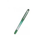 Uni-ball Roller Kalem Eye Needle İğne Uçlu 0.5 Mm Yeşil 12 Adet