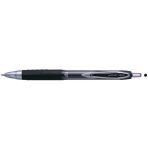 Uni-Ball Roller Kalem Signo 207 Jel Bilye Uc (12 Adet)Mekanik 0.7 Mm Siyah Umn-207