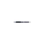 Uni-Ball Roller Kalem Signo 207 Micro Jel Mekanik 0.5 Mm Siyah ( 12 Li Paket)
