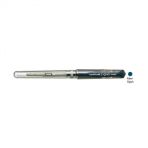 Uni-Ball Roller Kalem Signo Broad Jel Bilye Uç İmza Kalemi 1.0 Mm Mavi Siyah Um-153 ( 12 Adet)