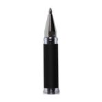 Uni-Ball Roller Kalem Signo Broad Jel Bilye Uç İmza Kalemi 1.0 MM Siyah UM-153 (12 Li Paket)