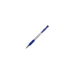 Uni-Ball Roller Kalem Signo Dx Jel Bilye Uç 0.38 Mm Mavi ( 12 Li Paket)