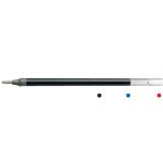 Uni-Ball Roller Kalem Yedegi Um 153 Kirmizi Umr-10 - 12Li Paket