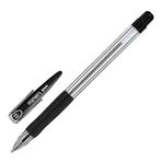 Uni-Ball Sg-100 0.5 mm Siyah Tükenmez Kalem