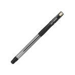 Uni-Ball Sg-100 1.4 mm Siyah Tükenmez Kalem