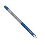 Uni-Ball SG-100 Tükenmez Kalem Mavi
