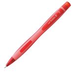 Uni-Ball Shalaku S M5-228 0.5 mm Versatil - Uçlu Kalem Kırmızı