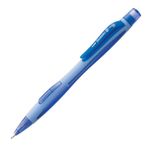 Uni-Ball Shalaku S M5-228 0.5 mm Versatil - Uçlu Kalem Mavi