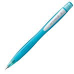 Uni-Ball Shalaku S M5-228 0.5 mm Versatil - Uçlu Kalem Turkuaz