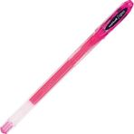 Uni-ball Signo 0.7 Jel Kalem Pembe