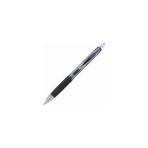 Uni-Ball Signo 207 1 mm Mekanik Jel Kalem UMN-207(10) - Standart