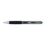 Uni-Ball Signo 207 Bold Bilye Uç Mekanik 1.0 mm Siyah UMN-207 Jel Roller Kalem
