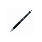 UNİ-BALL Signo 207 Micro Mekanik Jel Mürekkepli Roller Kalem 0.5mm Siyah Umn-207-05
