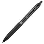 Uni-ball Signo 207 Plus+ Jel Kalem (4lü Paket)