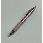 Uni-Ball Signo 207 Roller Kalem