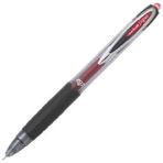 Uni-ball Signo 207 UMN-207ND Roller Kalem