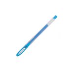 UNİ-BALL Signo Angelic 0,7mm Jel Mürekkepli Roller Kalem Mavi