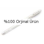 Uni-ball Signo Angelic Colour Renkli Kalem Pastel Beyaz