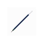 UNİ-BALL Signo Broad Imza Kalemi Yedeği Refil 1.0mm ( Um-153 Için) Mavi Umr-10 (12 Li Paket)
