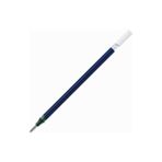 Uni-Ball Signo Broad Mavi İmza Kalemi Yedeği 1.0mm 12'li Paket Kalem Refill