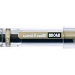 Uni-ball Signo Broad UM-153 1,0 mm Mavi Kutu 12 Adet