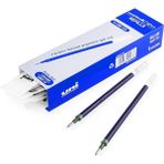 Uni-Ball Signo Broad UM-153 Yedeği 1,0mm (Umr-10) Mavi Renk 12LİKUTU