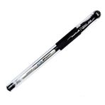Uni-Ball Signo DX Fine 0.7 Jel Kalem