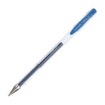 Uni-Ball Signo Fine 0.7 Jel Kalem