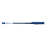 Uni-Ball Signo Fine 0.7 mm Mavi Roller Kalem