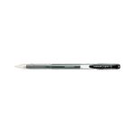 Uni-Ball Signo Fine 0.7 mm Siyah Roller Kalem