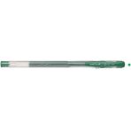 Uni-Ball Signo Fine 0.7 mm Yeşil Roller Kalem