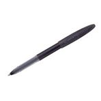 Uni-Ball Signo Gelstick 0.7 Jel Kalem
