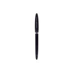 Uni-Ball Signo Gelstick 0.7 Siyah Jel Kalem
