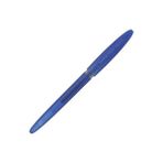 Uni-Ball Signo Gelstick Kalem 0.7 mm Mavi