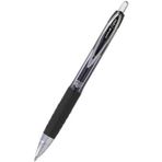 Uni-Ball Signo Mekanik 1 mm Siyah Roller Kalem