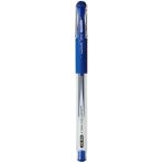 Uni-Ball Signo Needle 0.38 İğne Uçlu Jel Kalem,