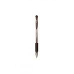 Uni-Ball Signo Needle Metal 0,38mm Siyah Iğne Uçlu Jel Kalem 151nd