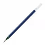 Uni-Ball Signo Refills 1.0 Kalem Yedek Uç Mavi (Um-153) (Adet)