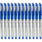 Uni-Ball Signo UM-151 İmza Kalemi