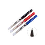 Uni-Ball Signo Um-153i İmza Kalemi, 1.00 mm, 3 Renk Seti